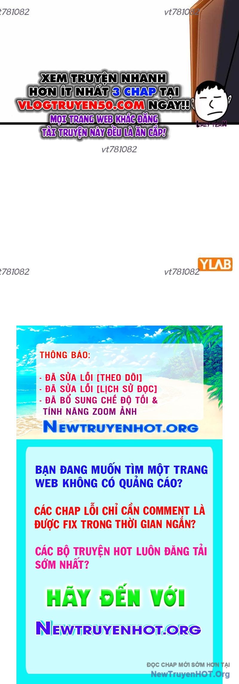 King Game chapter 113 - Trang 196