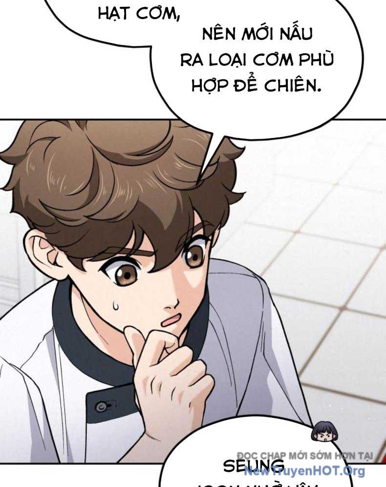 Đấu Trường Ẩm Thực chapter 12 - Trang 63