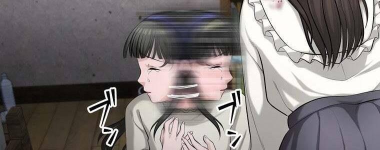 Giáo Viên ác Quỷ Saiko chapter 49 - Trang 82