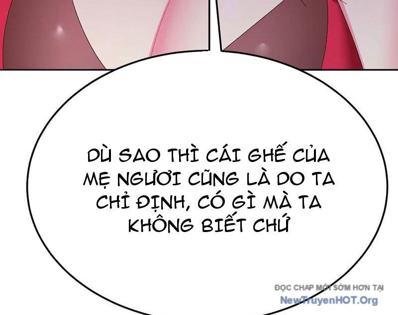 Hóa Ra Các Cô Ấy Mới Là Nhân Vật Chính chapter 90 - Trang 27