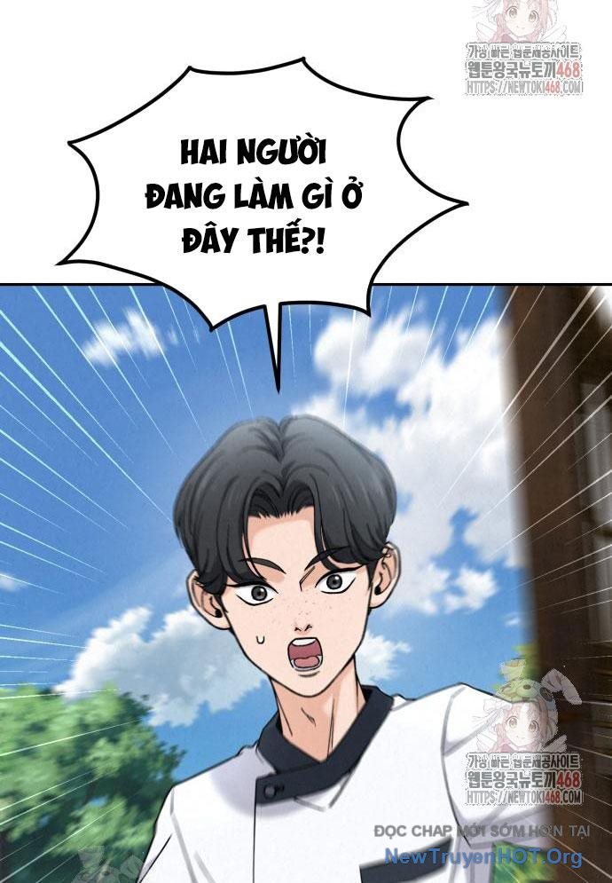 Đấu Trường Ẩm Thực chapter 9 - Trang 96
