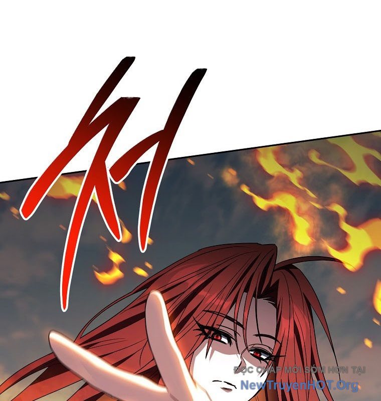 Cẩm nang dành cho top ranker chapter 36 - Trang 127