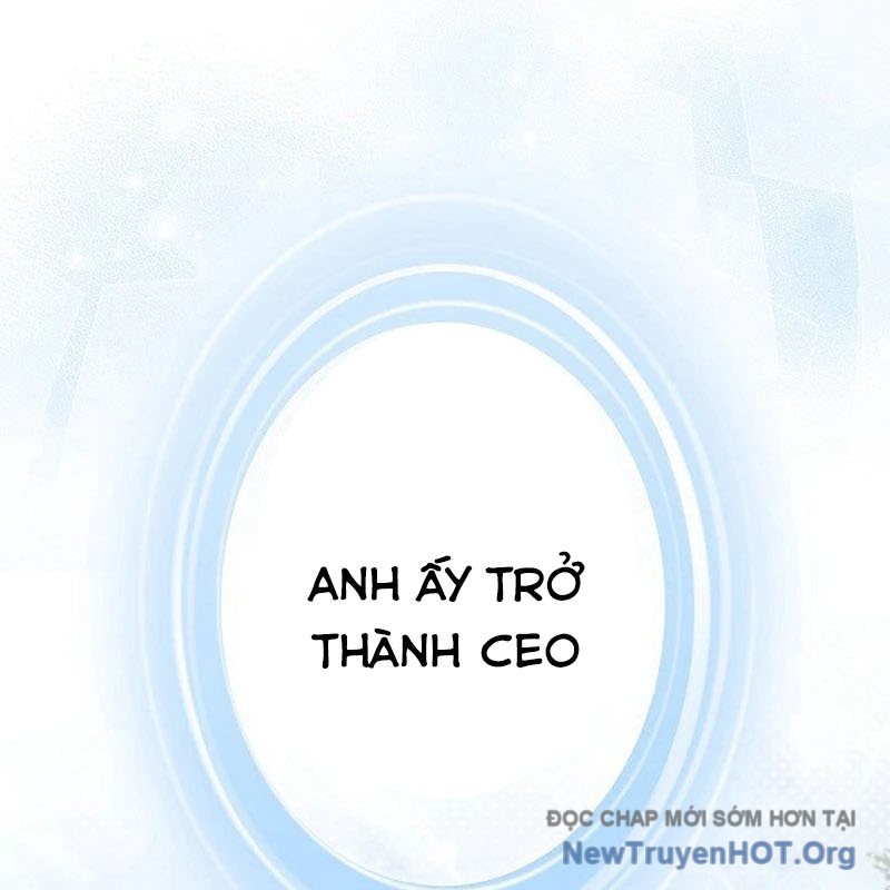 Sự tái sinh của nhà thiết kế tài ba chapter 9 - Trang 134
