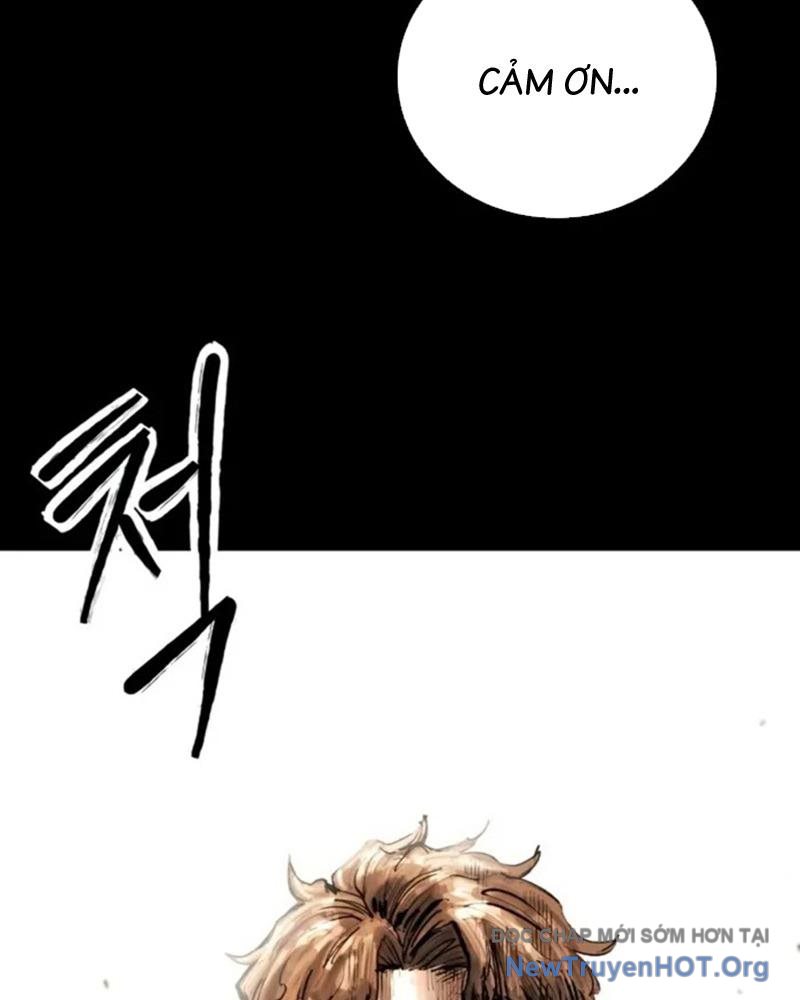 Thượng Lưu chapter 31 - Trang 79