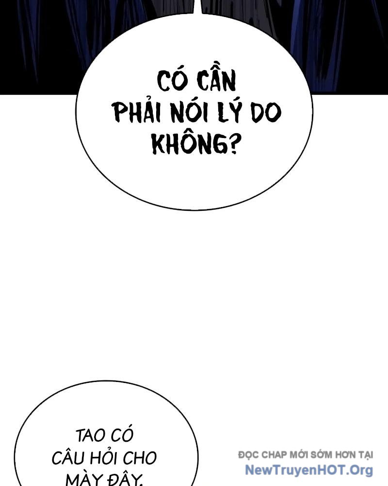 Thượng Lưu Chap 26 - Next Chap 27