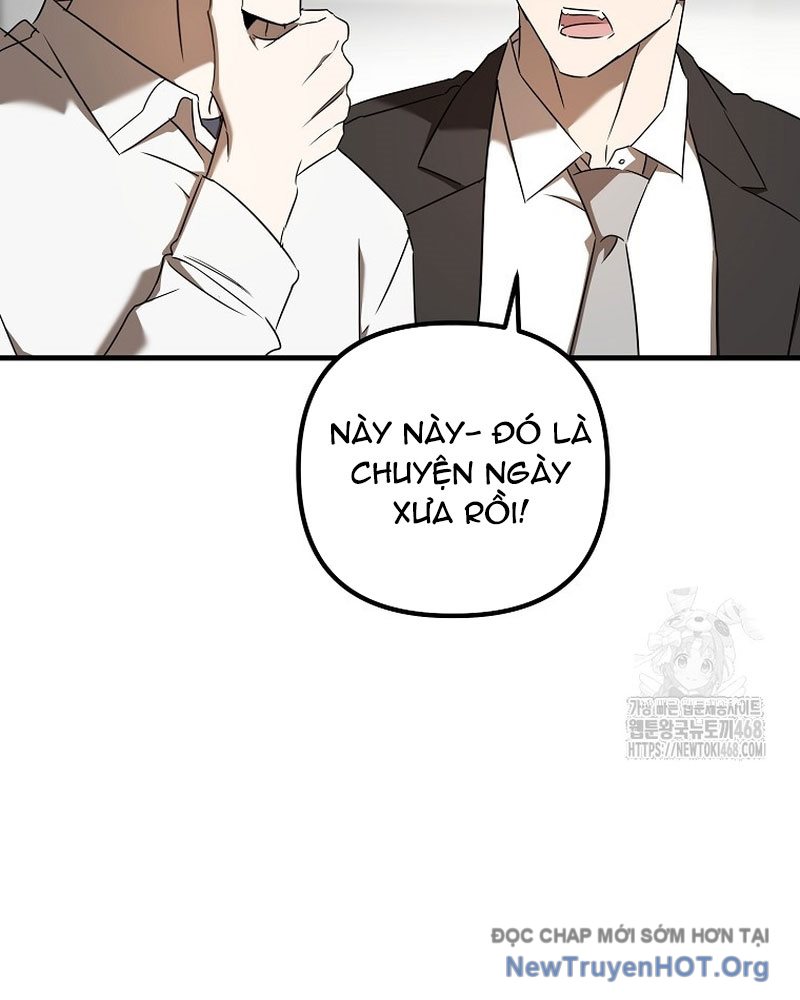 Tân Binh Của Đội Bóng Chày Quá Giỏi chapter 49 - Trang 109