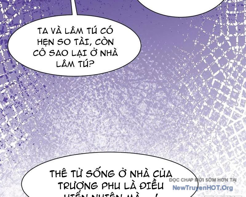 Công Tử Biệt Tú! chapter 212 - Trang 42