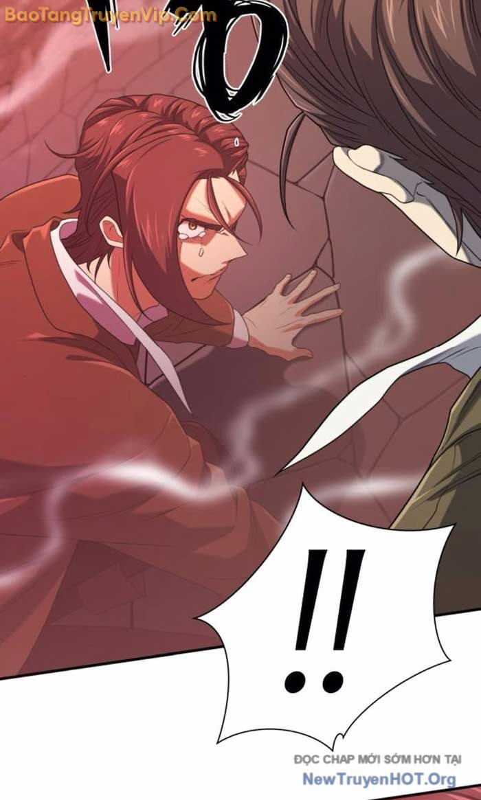 Bậc Thầy Thiết Kế Điền Trang chapter 193 - Trang 77