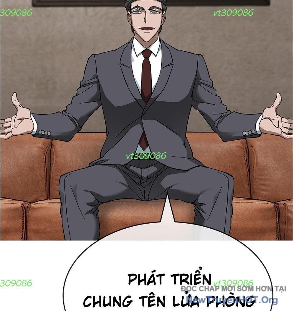 Chế Tác Hạt Nhân chapter 44 - Trang 4
