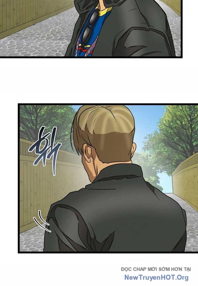 Công Viên Undead chapter 2 - Trang 138