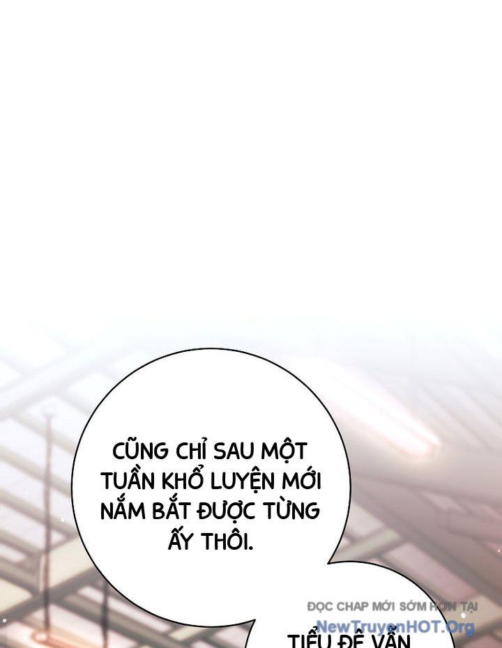Đứa Con Ngoài Giá Thú Có Khả Năng Hấp Thụ Vũ Khí chapter 37 - Trang 83