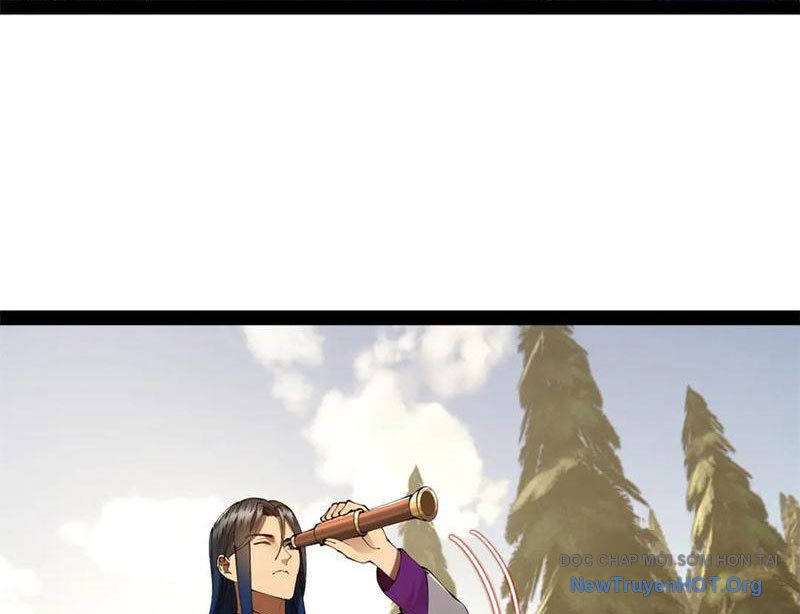 Chàng Rể Mạnh Nhất Lịch Sử chapter 308 - Trang 84