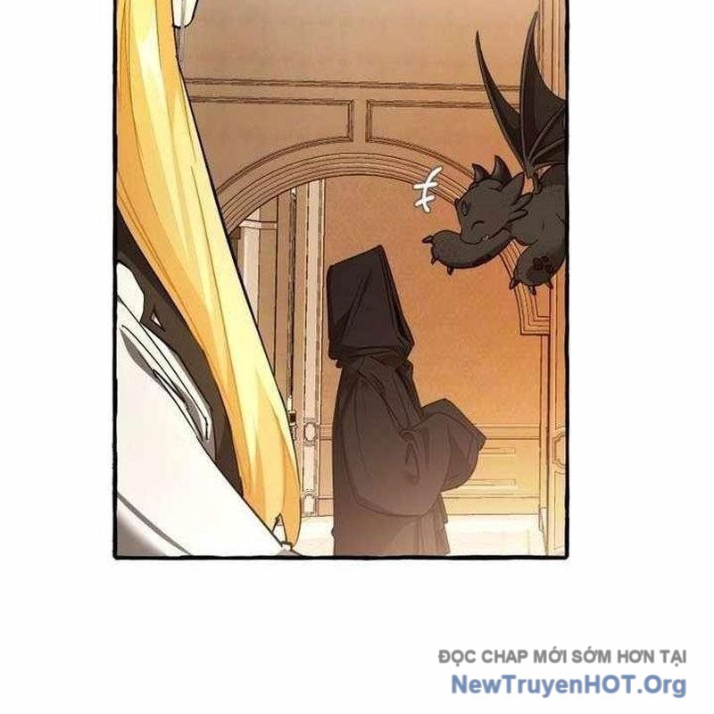 Phế Vật Dòng Dõi Bá Tước chapter 154 - Trang 92