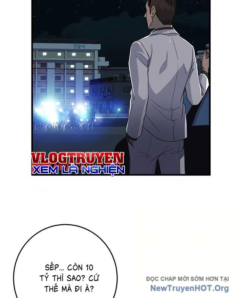 Chu Kỳ Vĩnh Cửu chapter 1 - Trang 148