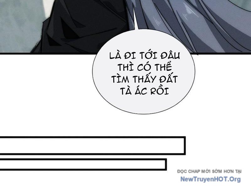 Ta Dựa Vào Tu Tiên Xưng Bá Mạt Thế chapter 13 - Trang 56
