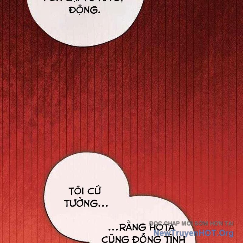 Phế Vật Dòng Dõi Bá Tước chapter 154 - Trang 15