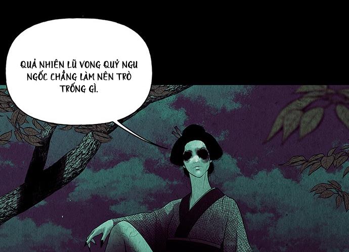 Cửa hàng đồ cổ tương lai chapter 38 - Trang 175