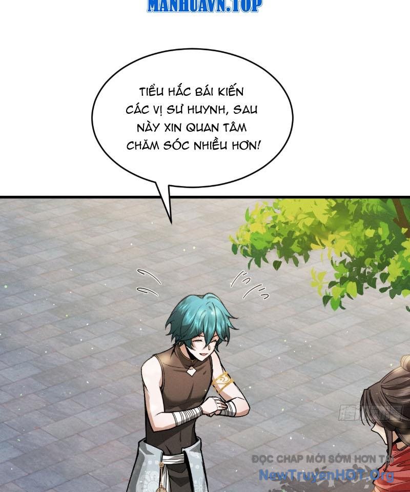 Gặp mạnh thì càng mạnh, tu vi của ta không giới hạn chapter 54 - Trang 89