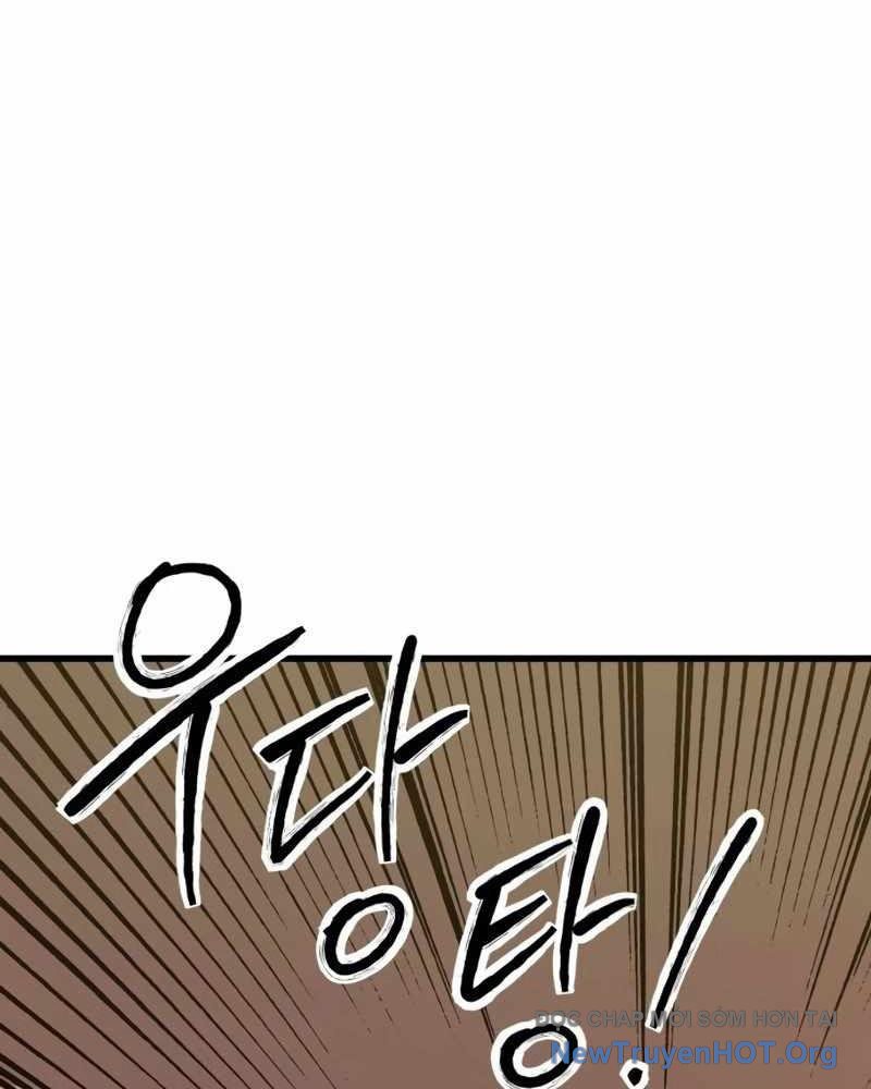 Thượng Lưu chapter 32 - Trang 28