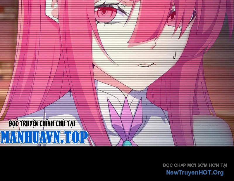 Hóa Ra Các Cô Ấy Mới Là Nhân Vật Chính chapter 90 - Trang 97