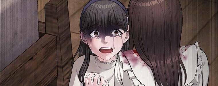 Giáo Viên ác Quỷ Saiko chapter 49 - Trang 69