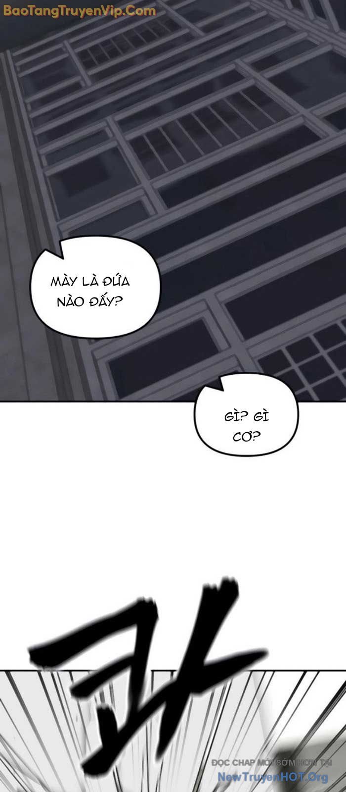 Giang Hồ Thực Thi Công Lý chapter 141 - Trang 100
