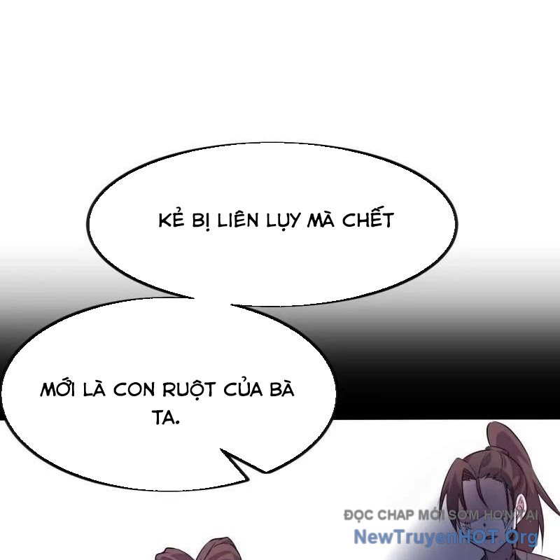 Ta Có Một Sơn Trại chapter 1153 - Trang 33