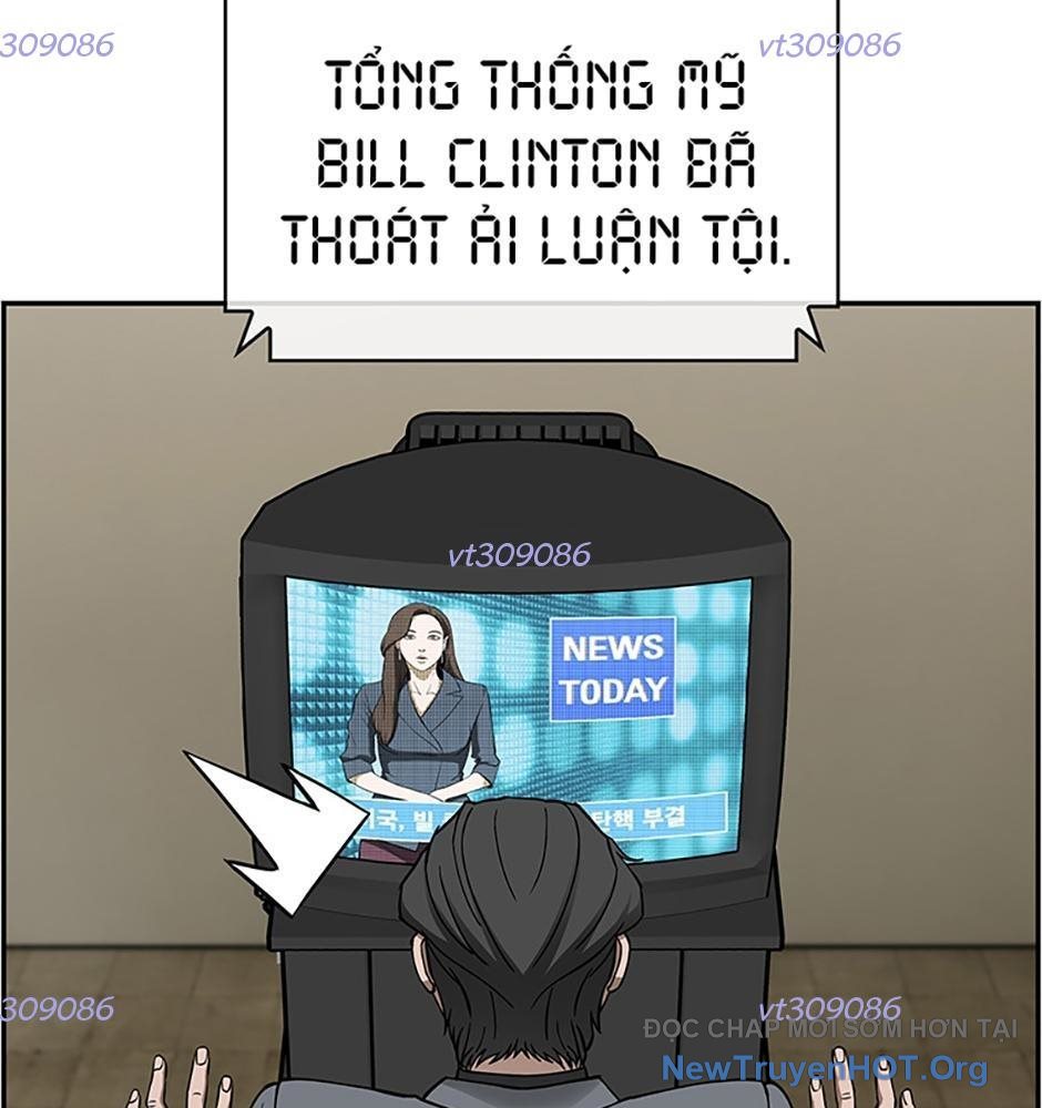 Chế Tác Hạt Nhân chapter 41 - Trang 95