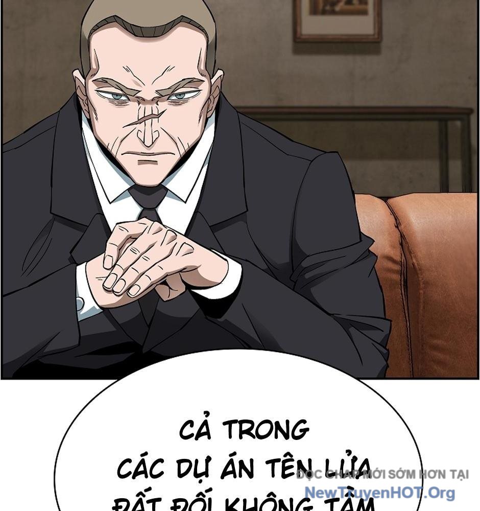 Chế Tác Hạt Nhân chapter 44 - Trang 19