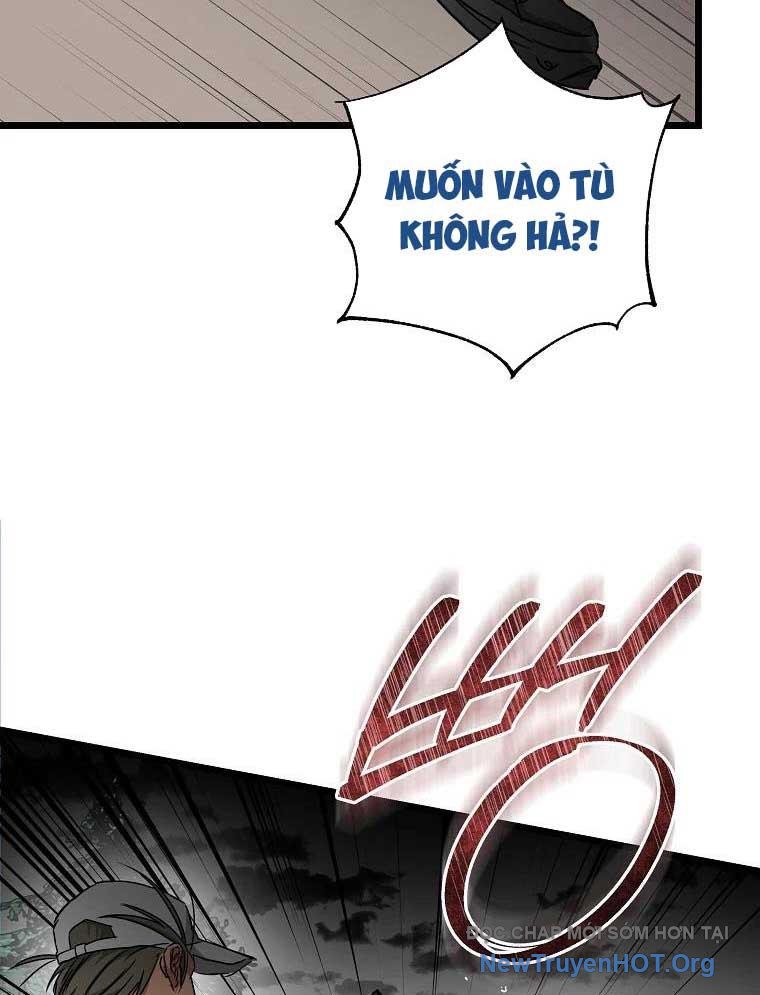 Công Viên Undead chapter 18 - Trang 126