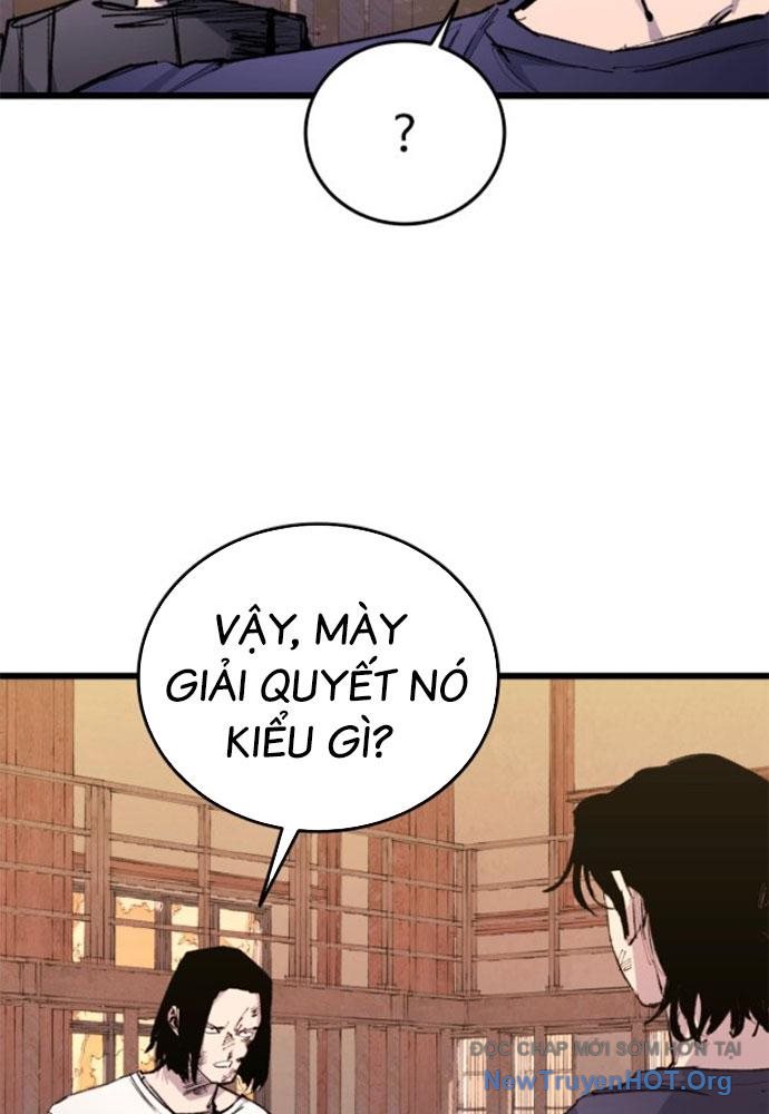 Thượng Lưu Chap 23 - Next Chap 24