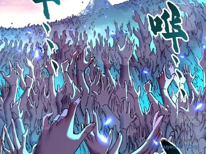 Cao Võ Tiến Hóa: Bắt Đầu Thức Tỉnh Quái Thú Chi Vương chapter 30 - Trang 75
