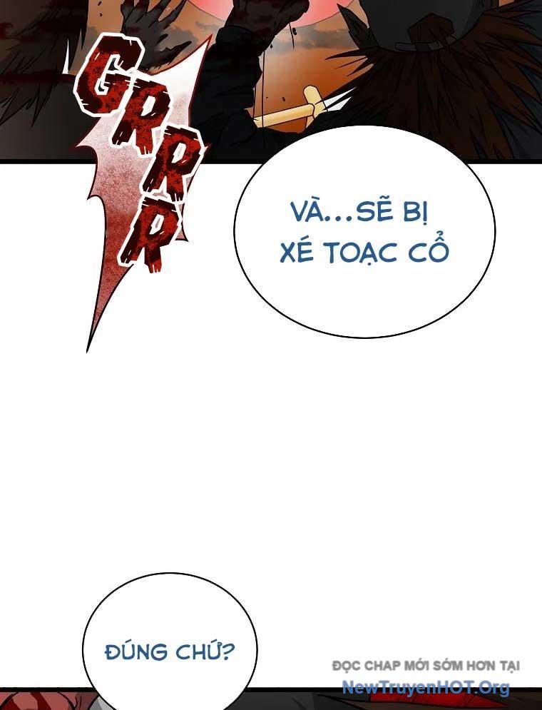 Công Viên Undead chapter 16 - Trang 108