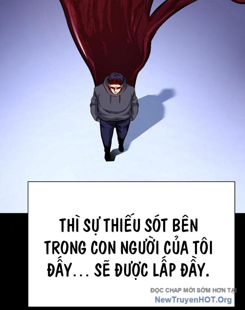 King Game chapter 115 - Trang 27