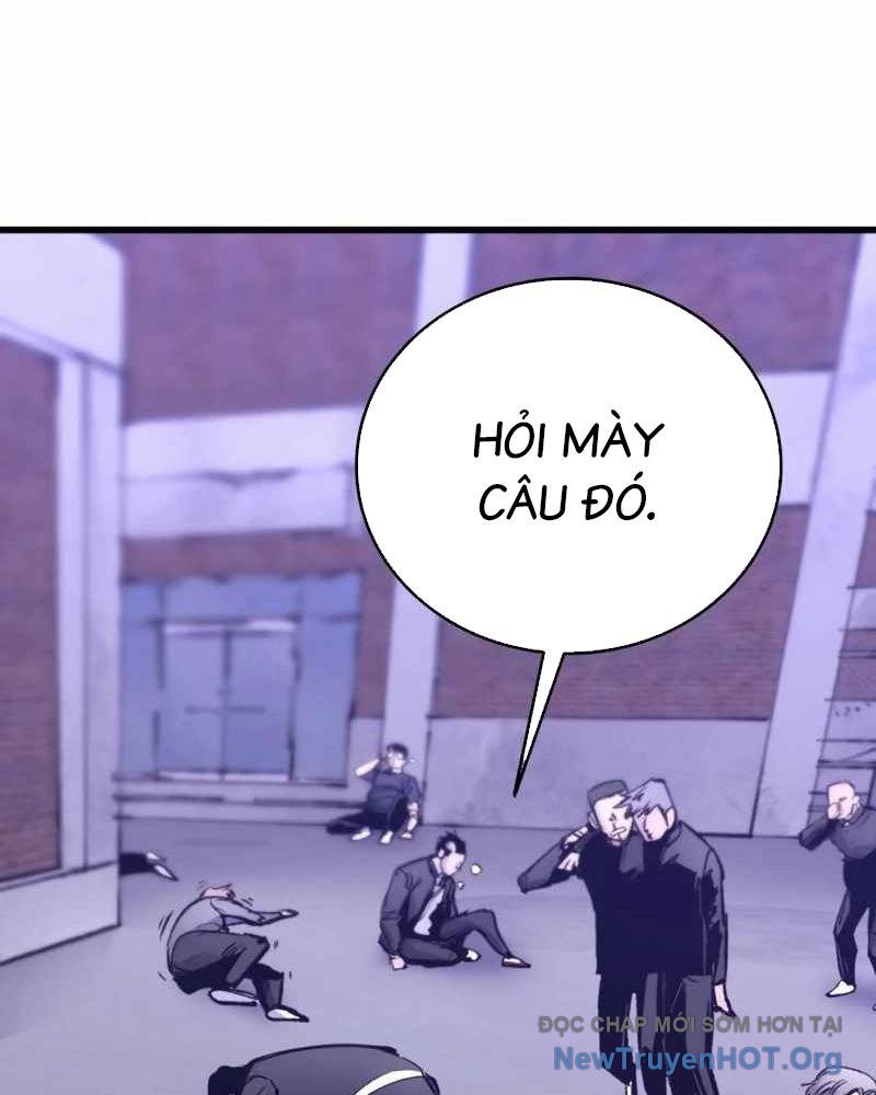 Thượng Lưu chapter 32 - Trang 116