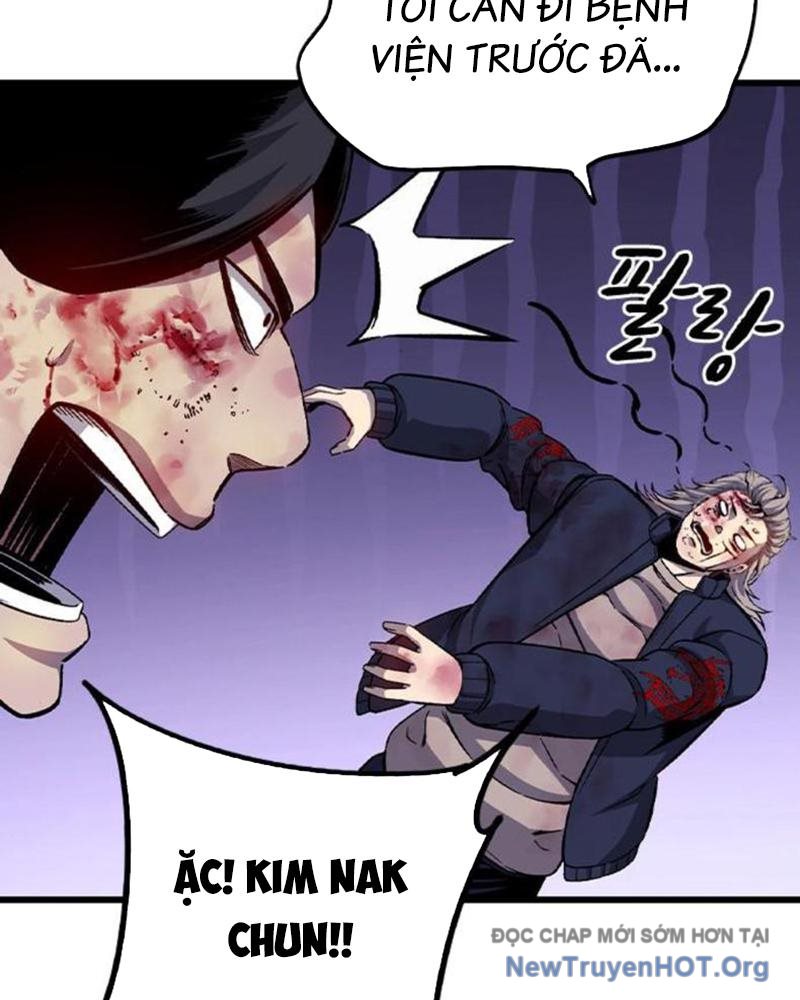 King Game chapter 115 - Trang 94