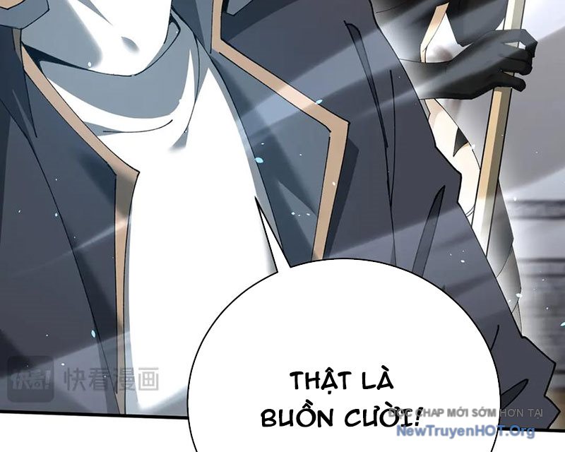 Toàn Dân Chuyển Chức: Ngự Long Sư Là Chức Nghiệp Yếu Nhất? chapter 131 - Trang 73