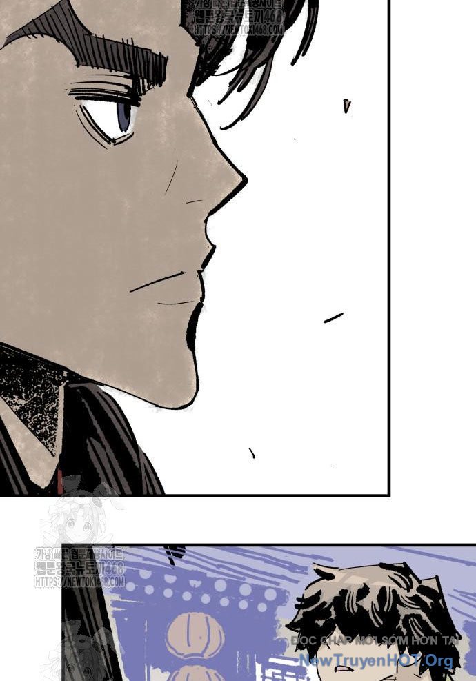 Ta Là Quỷ Vương chapter 60 - Trang 41