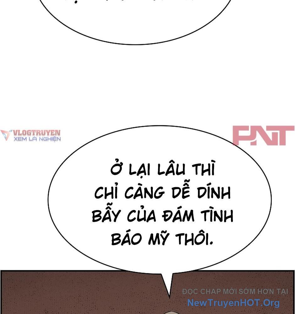 Chế Tác Hạt Nhân chapter 44 - Trang 96