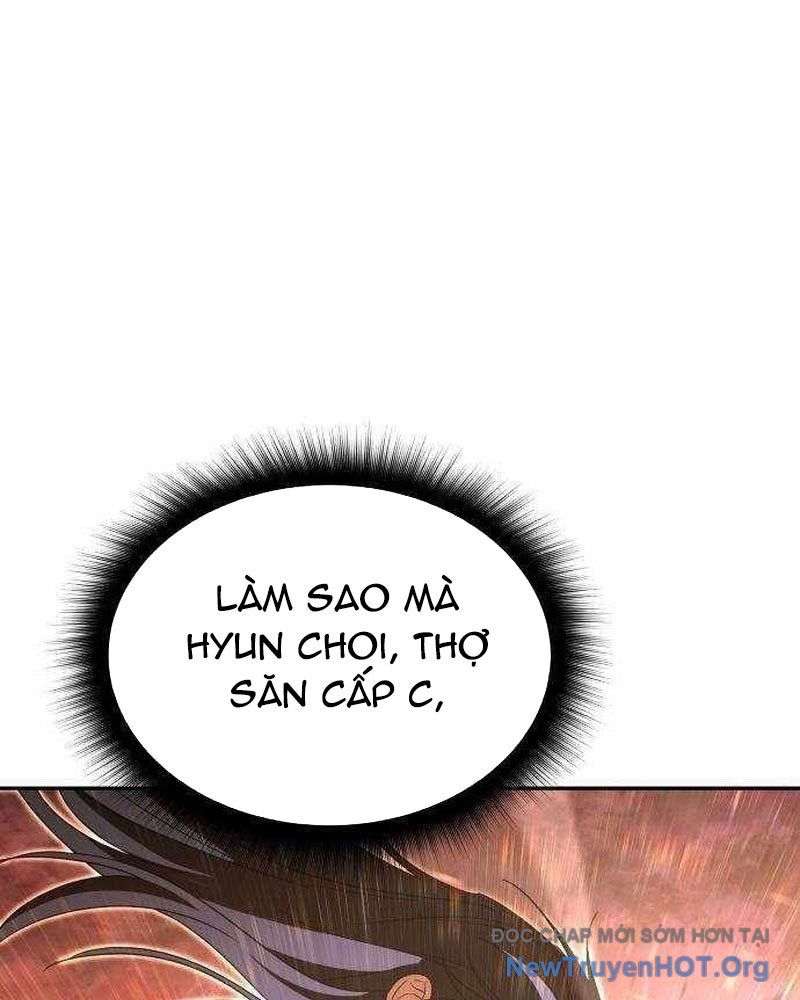 Tanker Hạng C Bất Tử chapter 21 - Trang 20