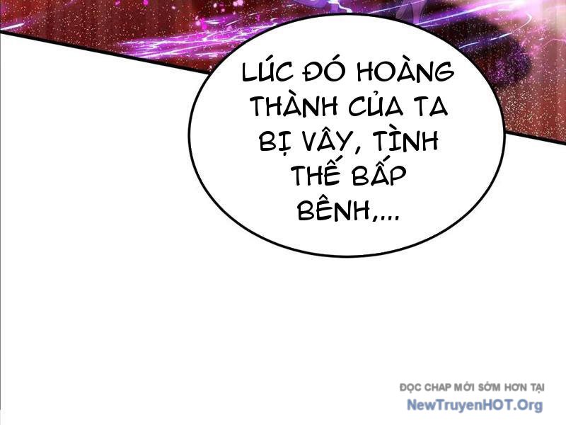 Tu Tiên Hàng Triệu Năm: đệ Tử Của Ta Rải Rác Khắp Tiên Giới! chapter 60 - Trang 57