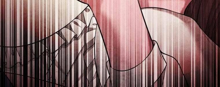 Giáo Viên ác Quỷ Saiko chapter 48 - Trang 16