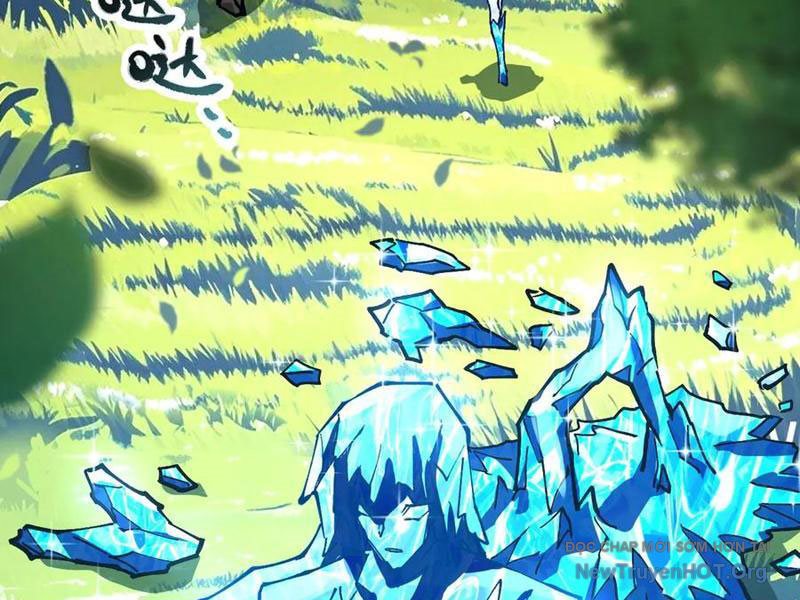 Toàn Cầu Ngự Thú: Ta có thế thấy lộ tuyến tiến hóa chapter 26 - Trang 75