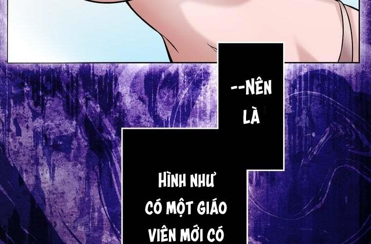 Giáo Viên ác Quỷ Saiko chapter 70 - Trang 123