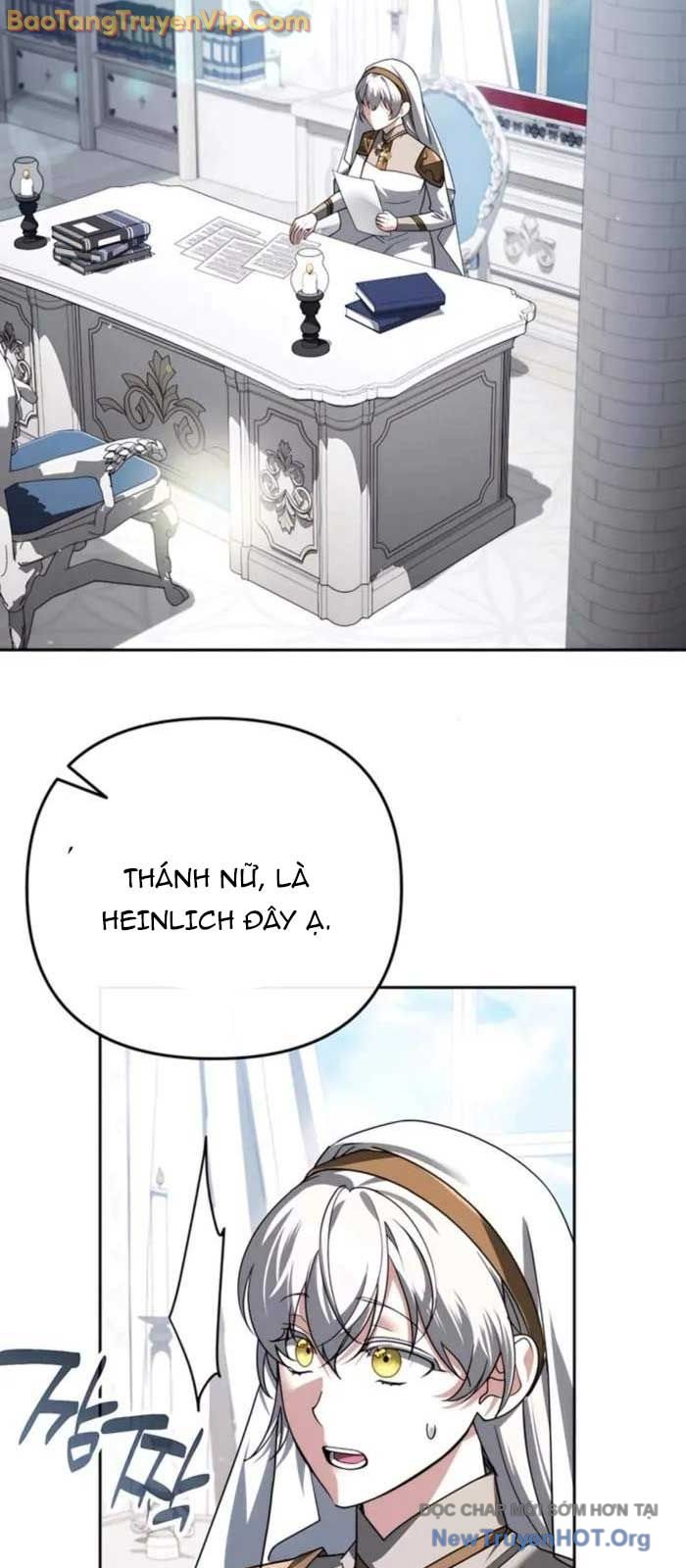 Bản Ngã Thay Đổi chapter 43.2 - Trang 53