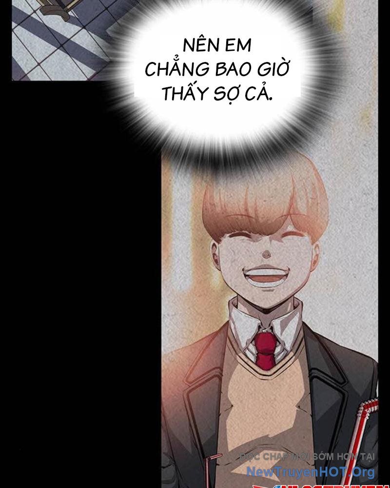 King Game chapter 112 - Trang 60