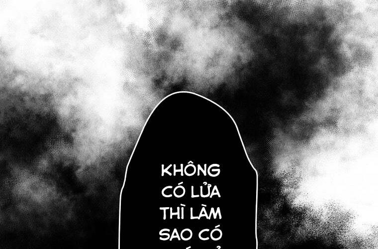 Giáo Viên ác Quỷ Saiko chapter 67 - Trang 40