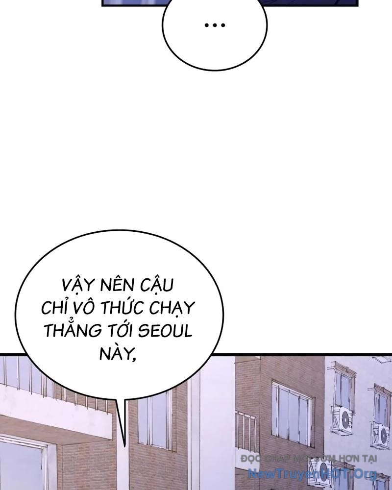 Thượng Lưu Chap 24 - Next Chap 25