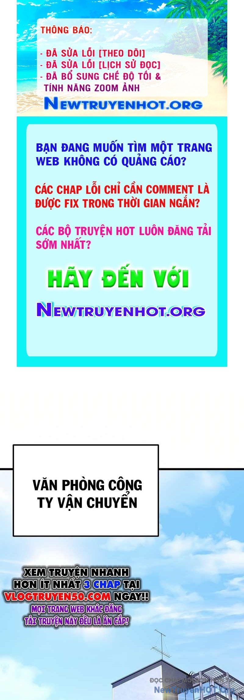 Chu Kỳ Vĩnh Cửu chapter 7 - Trang 1