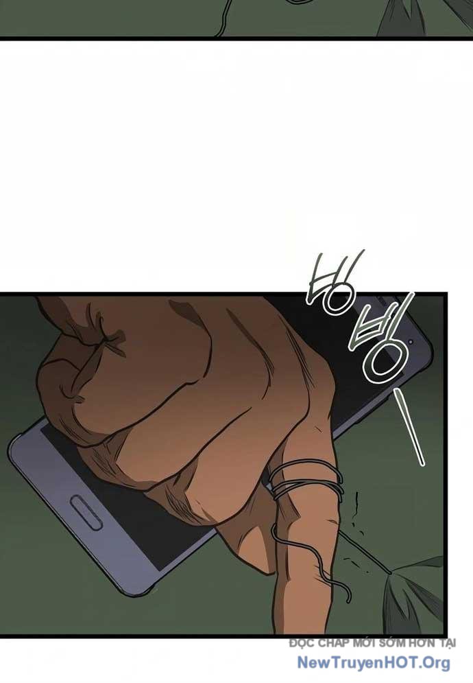 Công Viên Undead chapter 1 - Trang 58